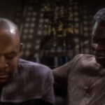 Joseph_Ben_Sisko