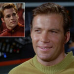 KIRK