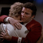 Kirk_David