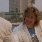 Miami Vice