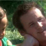 O’Brien Familie