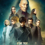 Picard S1