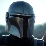 Picard_Mandalorian_Mercer