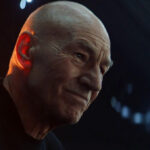 Picard_Moral