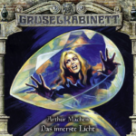 Das innerste Licht