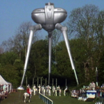 Snip20200520_5
