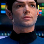 Spock