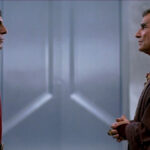 Spock_Sarek