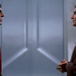 Spock_Sarek2