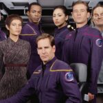 Star-Trek-Enterprise-3