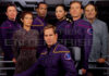 “Star Trek: Enterprise” – Ein Rückblick 15 Jahre nach dem Serienende Category Template TZN 11