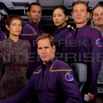 Star-Trek-Enterprise-Cast
