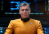 “Star Trek: Strange New Worlds” offiziell angekündigt Category Template TZN 9