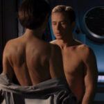 TPol_Trip