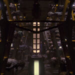 Todesstation2