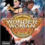 Warbringer