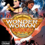 Wonder-Woman-Warbringer—Im-Angesicht-des-Krieges