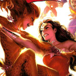 WonderWoman_gg_Cheeta