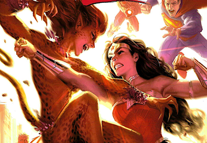 WonderWoman_gg_Cheeta