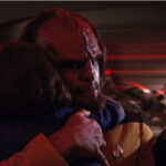 Worf_Alaexander
