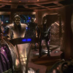 Xindi