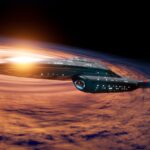 U.S.S. Voyager