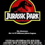 jurassic park