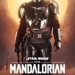 mandalorian1