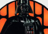 Rezension: “Star Wars 58 – Age of Rebellion: Darth Vader & Luke Skywalker” Category Template TZN 5
