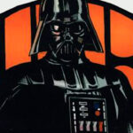 DarthVader