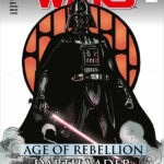 Star Wars 58