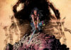 Rezension: “Wonder Woman – Dead Earth 1”