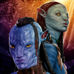 Avatar 1