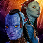 Avatar 2