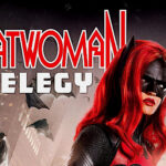 Batwoman.Elegy.jpg