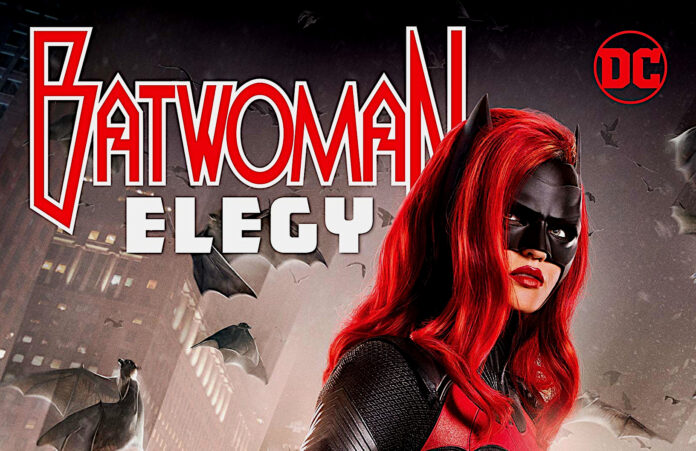 Batwoman.Elegy.jpg
