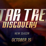 Discovery_Season3_15. Oktober