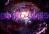 Rezension: “Doctor Who 12×05: Im Taumel der Zeit”