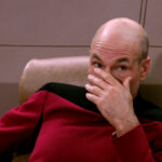 Facepalm