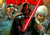 Rezension: “Star Wars – Jagd auf Vader” Category Template TZN 13