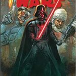 Jagd auf Vader