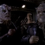Jem’Hadar