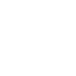 LogoSignButton