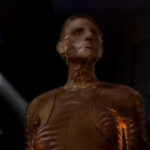 Odo