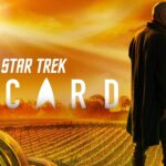 PICARD Logo