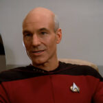 Picard S1
