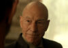 Galaktischer Geburtstag: Sir Patrick Stewart wird 80 Jahre alt Category Template TZN 3