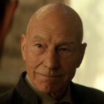 Picard_Remembrance