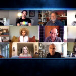 SDCC2020_Picard_Cast