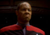 Sind neue “Star Trek”-Serien kategorisch immer unbeliebt? Category Template TZN 8